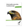 Schreiadler-gerechte Landnutzung