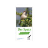 Cover Flyer Der Spatz