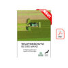 Cover Wildtierschutz bei der Mahd als PDF neu