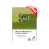 Cover Wildtierschutz bei der Mahd neu